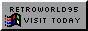 Retro World