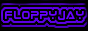 Floppyjay