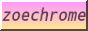 Machetona
