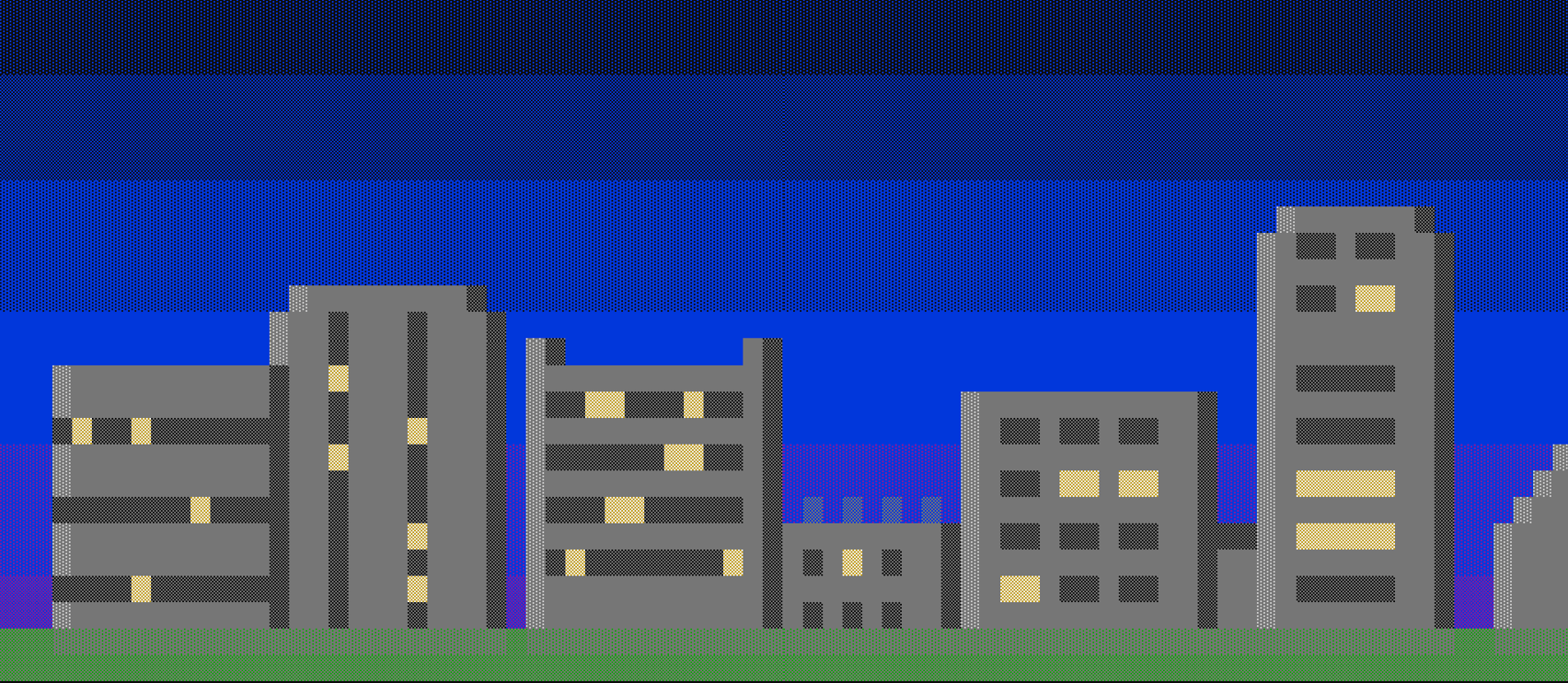 ANSI