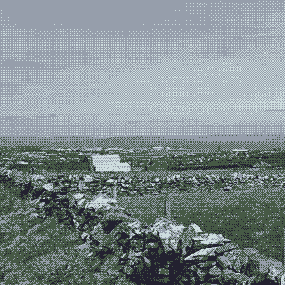 2 Bit GIF